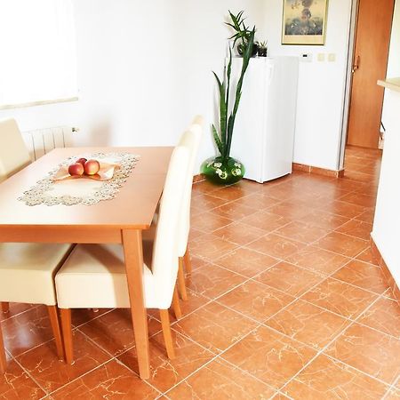 Apartments Villa Anka Opatija Extérieur photo
