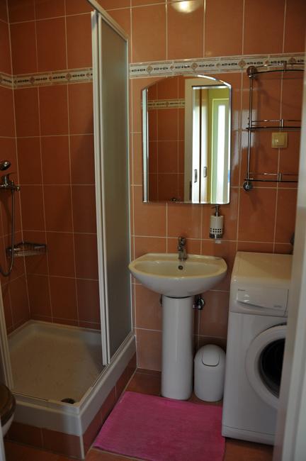 Apartments Villa Anka Opatija Chambre photo