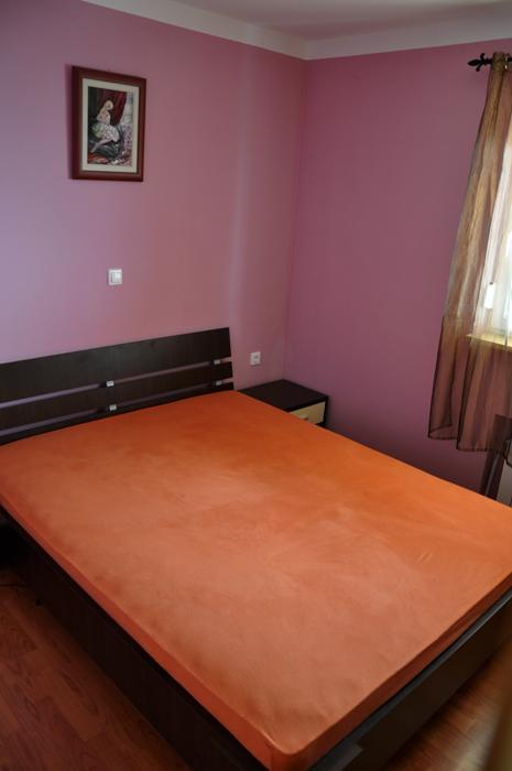 Apartments Villa Anka Opatija Chambre photo