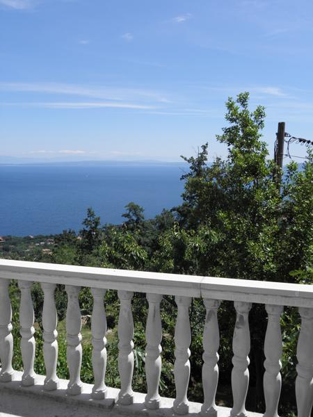 Apartments Villa Anka Opatija Chambre photo
