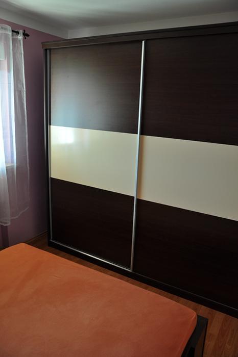 Apartments Villa Anka Opatija Chambre photo