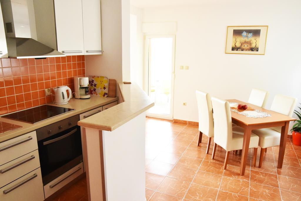 Apartments Villa Anka Opatija Extérieur photo