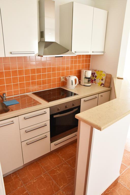 Apartments Villa Anka Opatija Extérieur photo