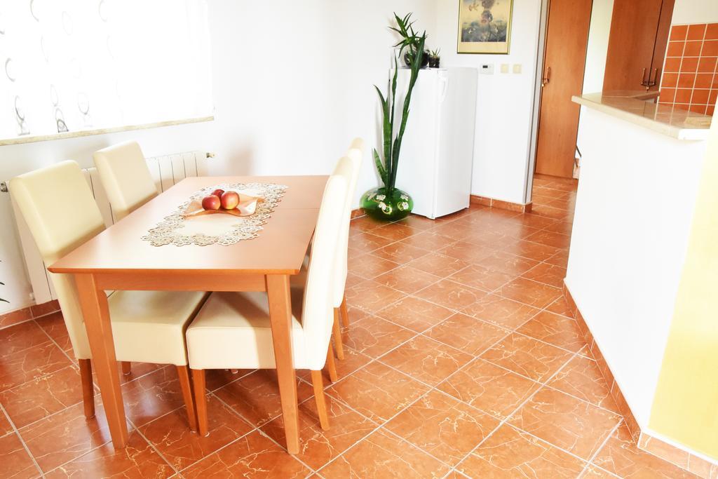 Apartments Villa Anka Opatija Extérieur photo